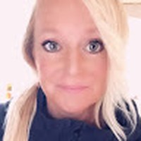 Profile Picture of Suzanne Downing (@suzanne-downing-8) on Quora