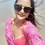 Profile Picture of 💖Iris Castro 🌻 (@iris_castt) on Instagram