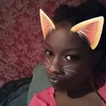 Profile Picture of Toya Richardson (@catheygabrielle) on Instagram