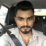 Profile Picture of Arawin Raj Pillai (@arawinrajpillai) on Instagram