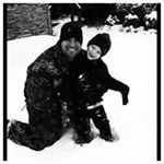 Profile Picture of Matthew Byrd (@matt_byrd12) on Instagram
