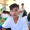 Profile Picture of Carl Umali Templanza (@carlumalitemplanz) on Tiktok