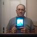 Profile Picture of John Cataldi (@john.cataldi.773) on Facebook