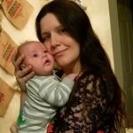 Profile Picture of Jessica Kemmerling (@mama_nanook) on Instagram