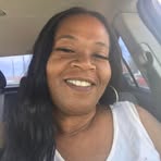 Profile Picture of Cicely Chambers (@cicely.chambers) on Facebook