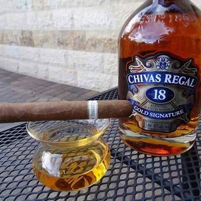 Profile Picture of George Saeed (@georgesaeed8) on Twitter