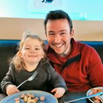 Profile Picture of John Clarke (@johnclarkephoto) on Instagram