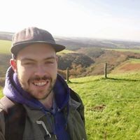 Profile Picture of Daniel Lydon (@daniel-lydon-3) on Quora