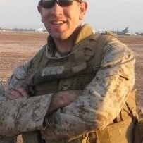 Profile Picture of Erik Burgess (@191849337) on Myspace