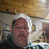 Profile Picture of johncouturiauxgmail.com1 (@johncouturiauxgmail.com1) on Tiktok