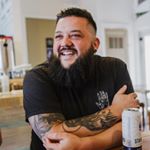 Profile Picture of Joel Davis (@iamthejoel) on Instagram