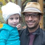 Profile Picture of Chris Simental (@csimental) on Instagram