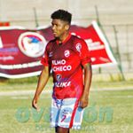 Profile Picture of Alexander Guadalupe (@alexanderyeferson.guadalupe) on Instagram