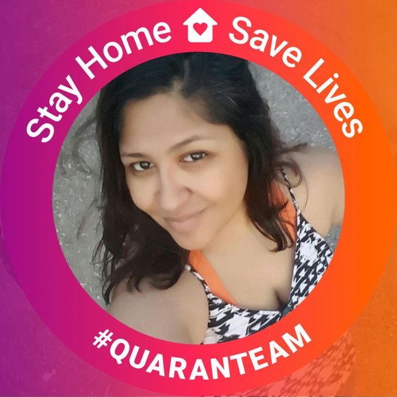 Profile Picture of Eva Rodriguez (@garciev) on Poshmark