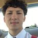 Profile Picture of Devin Rowland (@devin.rowland.587) on Facebook