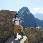 Profile Picture of Brendan Dougherty (@bdougherty204) on Instagram
