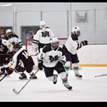 Profile Picture of Andrew Paré (@andrew_pare97) on Instagram
