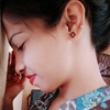 Profile Picture of   jasmine khan... (@jassi.khan744) on Tiktok