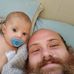 Profile Picture of Cody Heeren (@cody.heeren.90) on Facebook
