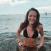 Profile Picture of Madeline Wiley (@madeline.wiley.9887) on Facebook
