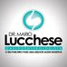Profile Picture of Mario Lucchese (@mario.lucchese.9) on Facebook