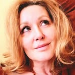 Profile Picture of Andreja Dobrić (@Andreja-Dobrić) on Facebook