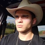 Profile Picture of Caleb Fournier (@fournierfornh) on Instagram