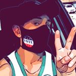 Profile Picture of Matt Vick (@mateo_vick) on Instagram