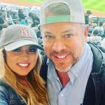 Jason - Instagram Profile Picture of Jason (@jason_pride4) on Instagram