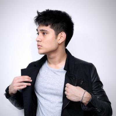 Profile Picture of Giorgino Abraham (@Giorgino_Abr) on Twitter