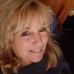 Profile Picture of Hanna Fuchs (@Hanna-Fuchs) on Facebook