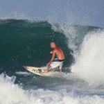 Profile Picture of Brian James (@reefrider) on Instagram
