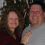 Profile Picture of Sherrie Horton (@shorton527) on Instagram