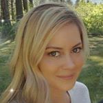 Profile Picture of Renee Calhoun (@lipstick.nurse.renee) on Instagram
