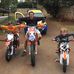 Profile Picture of Michael Spencer (@michael.spencer.75098) on Facebook