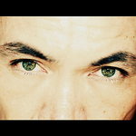 Profile Picture of Bill Mcdaniel (@asianxredneck) on Flickr