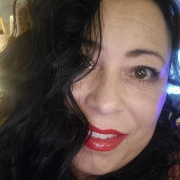 Profile Picture of Joette Molinar (@jetbugy) on Poshmark