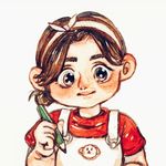 Profile Picture of Mimi Chen (@mimi_mainichi) on Instagram