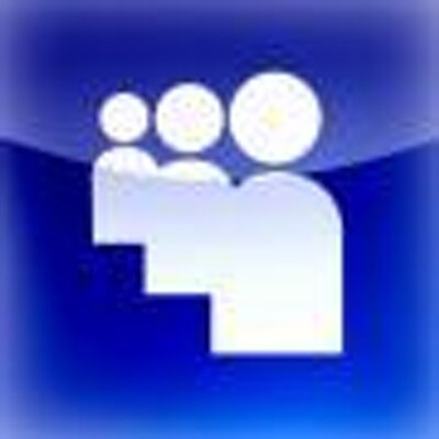 Profile Picture of Joshua Sigel (@Josh_Sigel) on Twitter