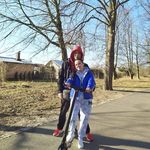 Profile Picture of Petro Shevchuk (@petroshevch) on Instagram