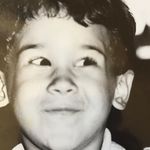 Profile Picture of Matthew Earle-Bouttier Carlin (@mebc116) on Instagram