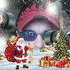 Profile Picture of Crai Robert (@robert.crai) on Tiktok