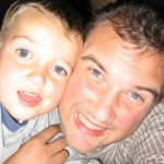 Steven Vermeulen - Instagram Profile Picture of Steven Vermeulen (@stevenvermeulen) on Instagram