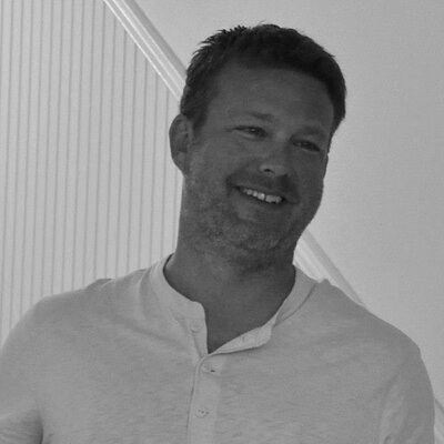 Profile Picture of Craig Fowler (@rcraigfowler) on Twitter