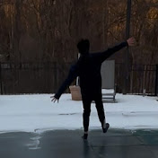 Profile Picture of Oliver Lu (@OliverJLu) on Youtube