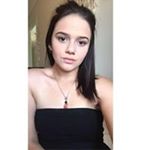 Profile Picture of Lily Carroll (@carroll.lily) on Instagram