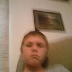 Profile Picture of Brandon Spivey (@spivey.b) on Instagram