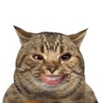 Profile Picture of Dewi Sari (@dewisariarts) on Instagram