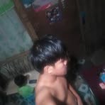 Profile Picture of Jared Tsing (@Jared-Tsing) on Facebook