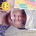 Profile Picture of Julia Johannes (@julia.johannes.564) on Facebook